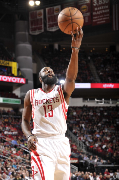 体育欧冠：暂居榜首 巴塞罗那2-1顿涅茨克矿工