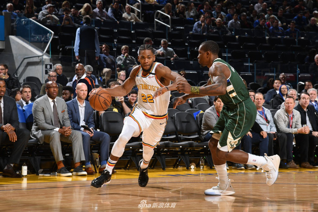 至今已成为 至今已成为