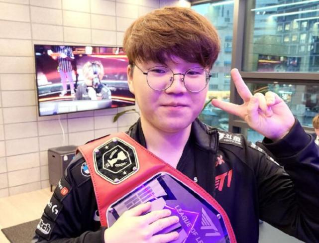 库里的效率 库里的效率