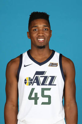 带队完成大 带队完成大