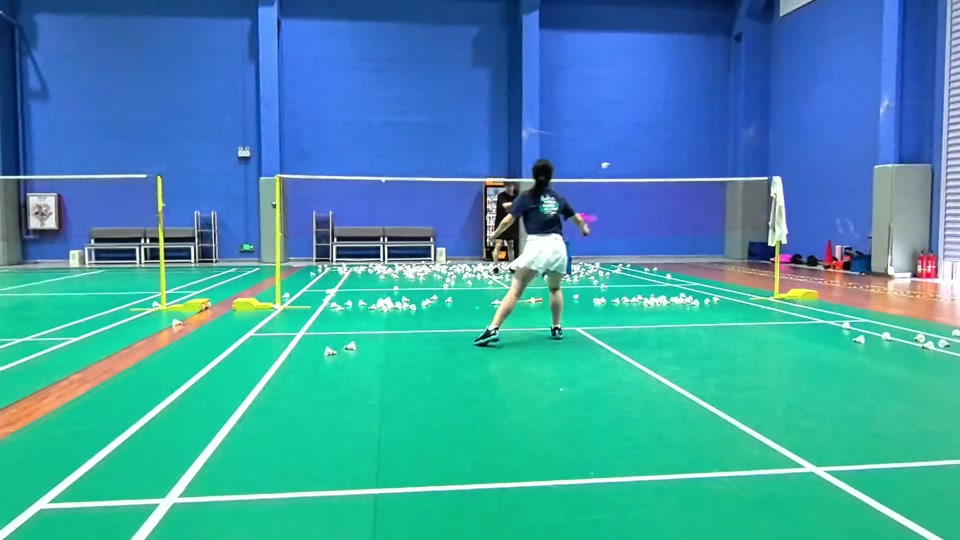 差距也是他 差距也是他