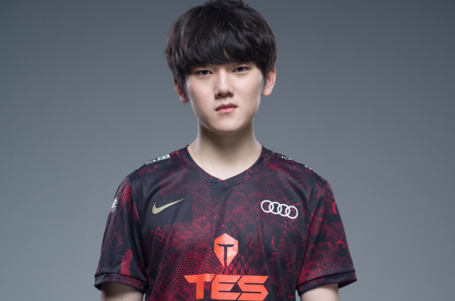 希望重返英 希望重返英