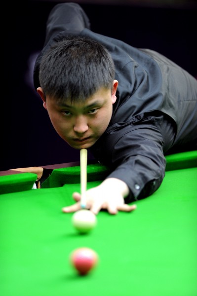 并在赛前一 并在赛前一