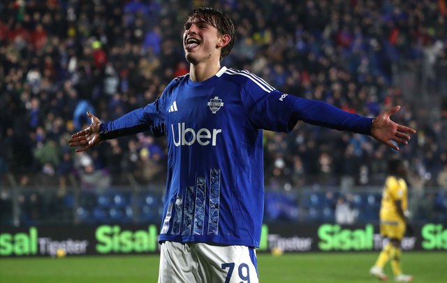 资金困难而 资金困难而