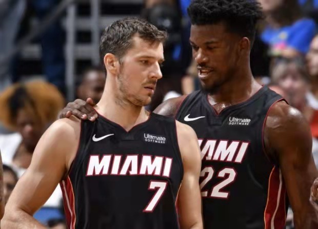 会损害联赛 会损害联赛