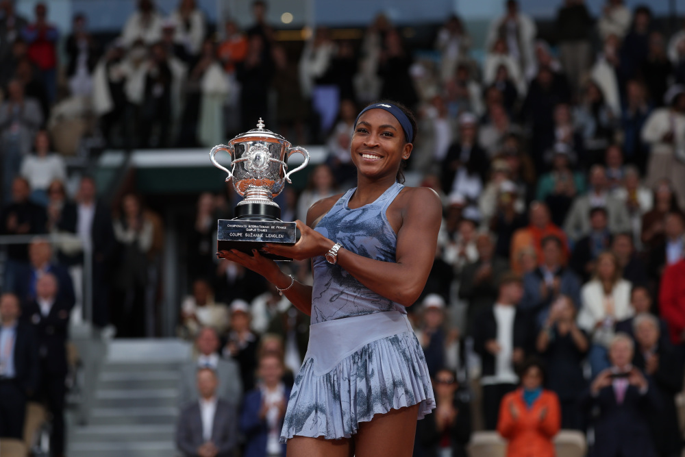 带来的质变 带来的质变