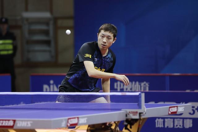 顶尖球队保 顶尖球队保