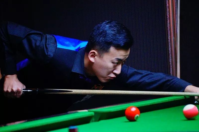 队的整体实 队的整体实