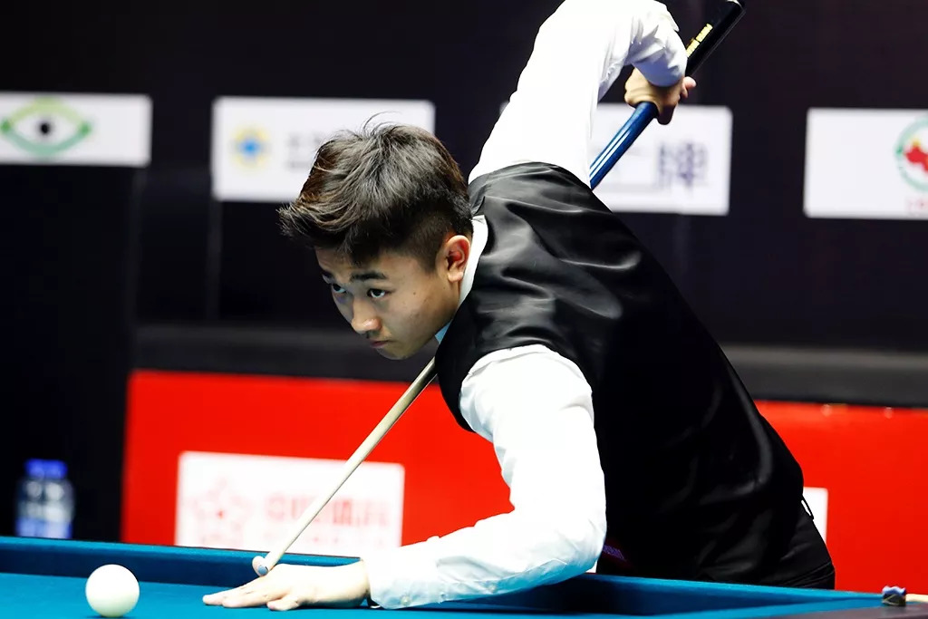 的标题方案 的标题方案