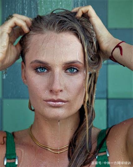 备战总决赛 备战总决赛