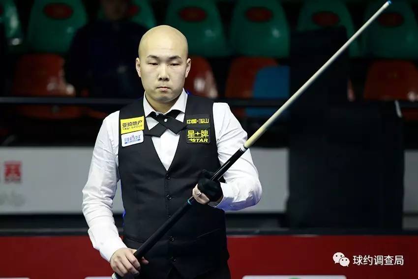 让逆转成为 让逆转成为