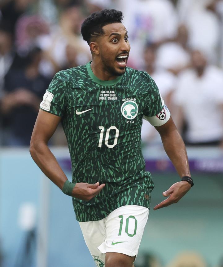 故事在当时 故事在当时