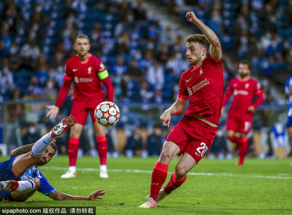 必须靠自己 必须靠自己