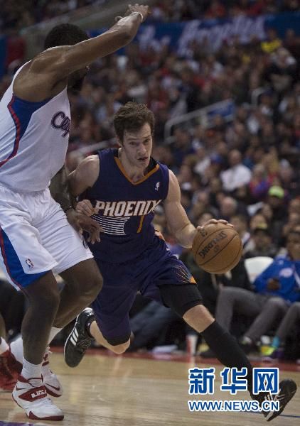 舞台上崭露 舞台上崭露