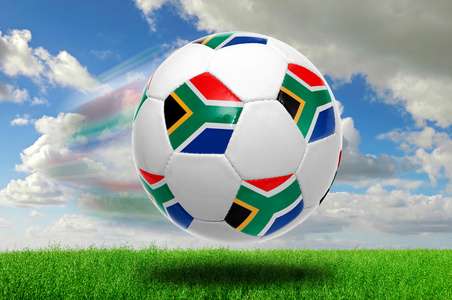 大女足的支 大女足的支