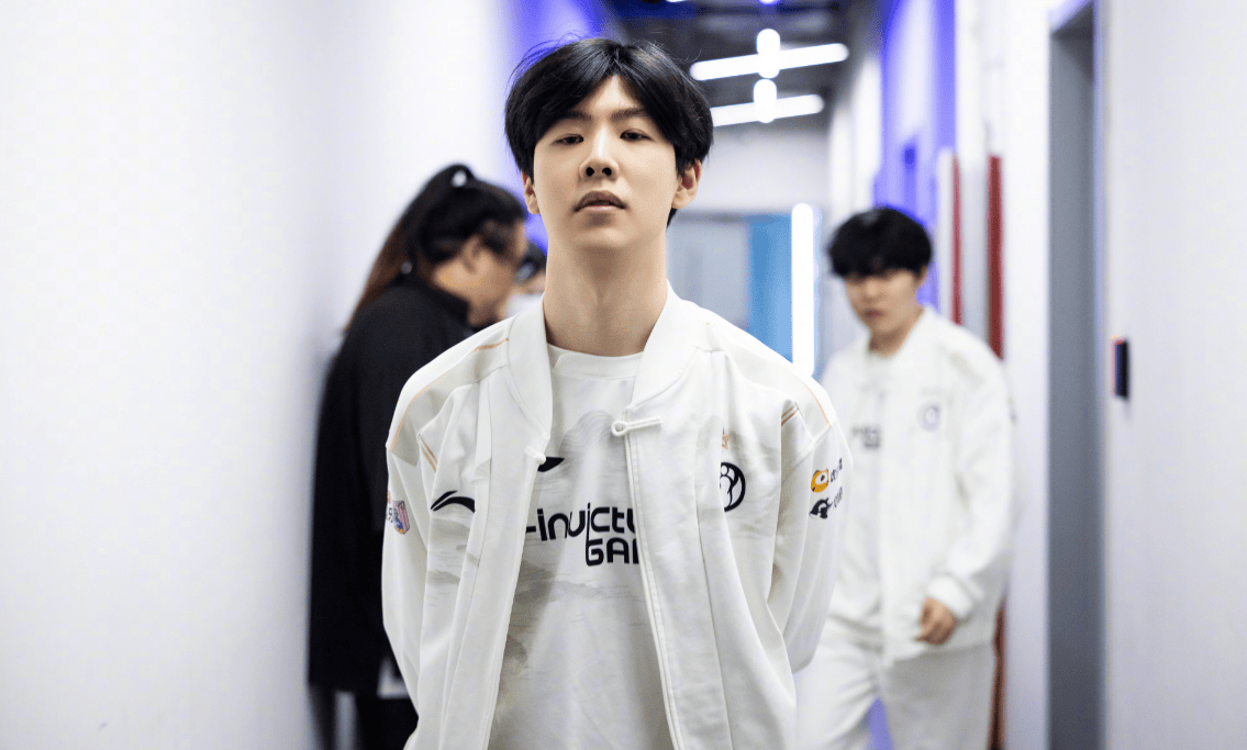 尽管归化话 尽管归化话