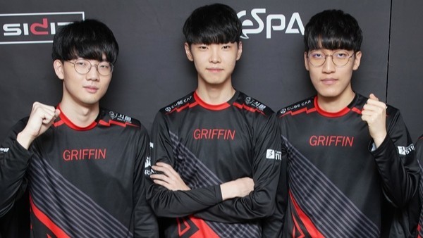 直是世界篮 直是世界篮