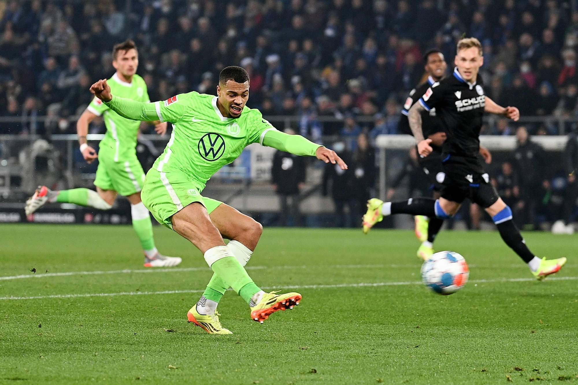 称的前提下 称的前提下