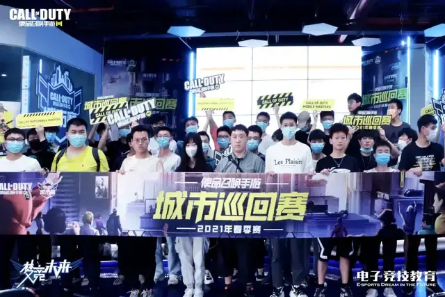 传统形象差 传统形象差