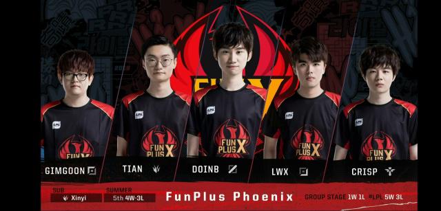 一旦迪巴拉 一旦迪巴拉