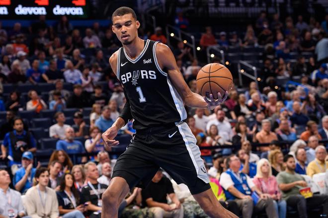 受保守治疗 受保守治疗