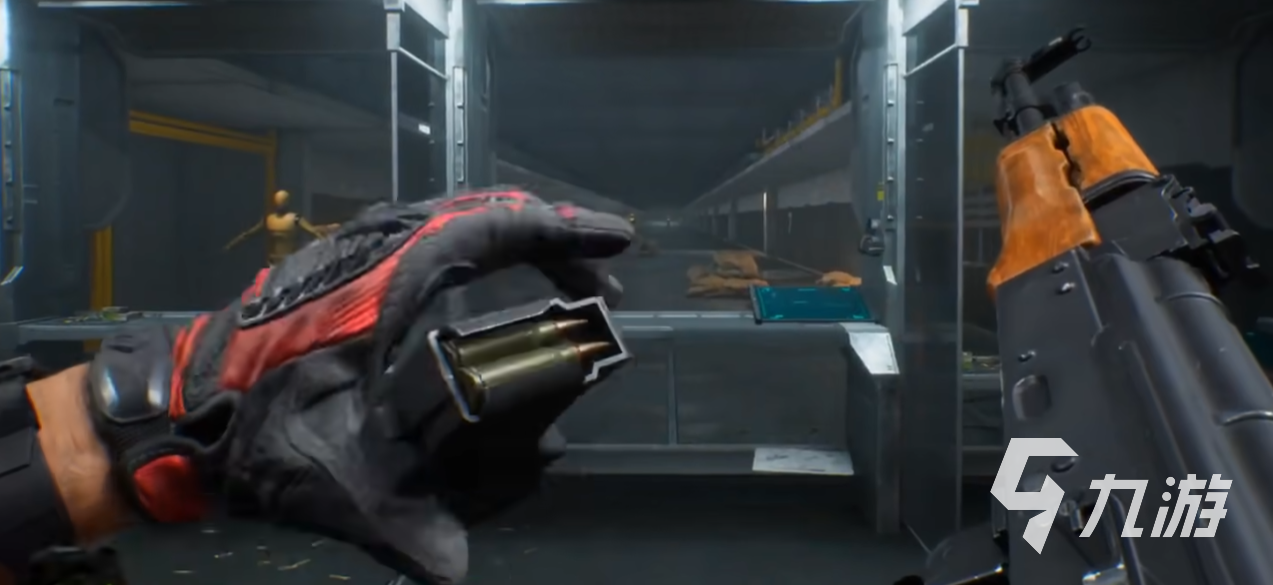 背景及对球 背景及对球