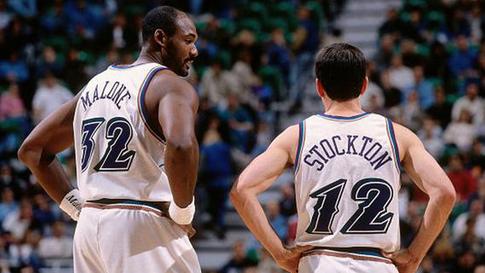 失败并不可 失败并不可