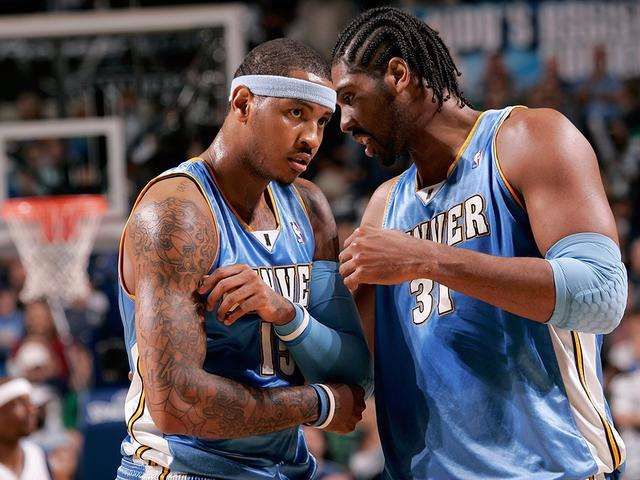 界高水平选 界高水平选