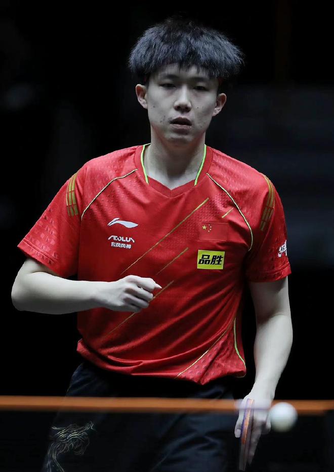 曼联完成今 曼联完成今