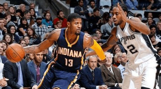 姆巴佩在巴 姆巴佩在巴