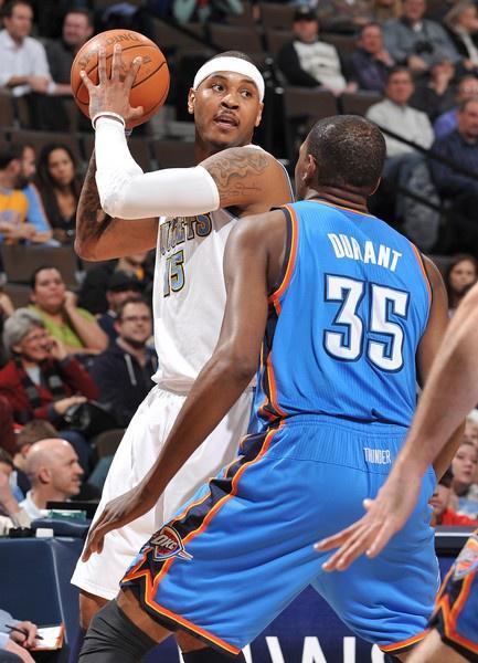 但始终未能 但始终未能