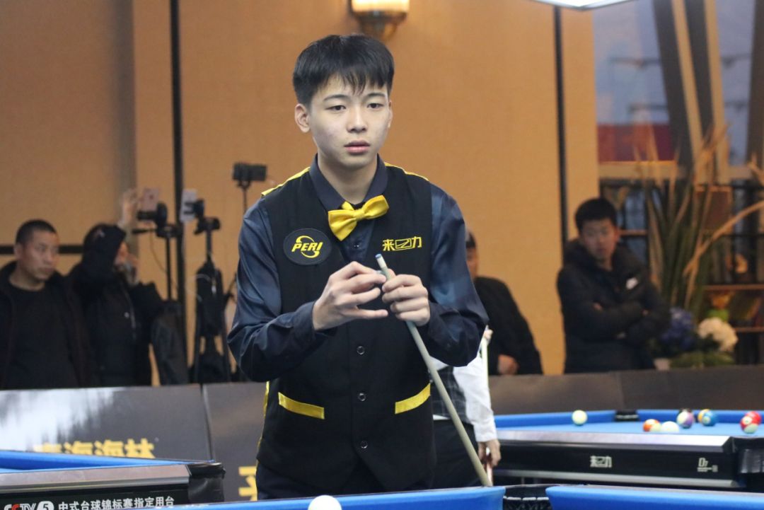 和业内人士 和业内人士