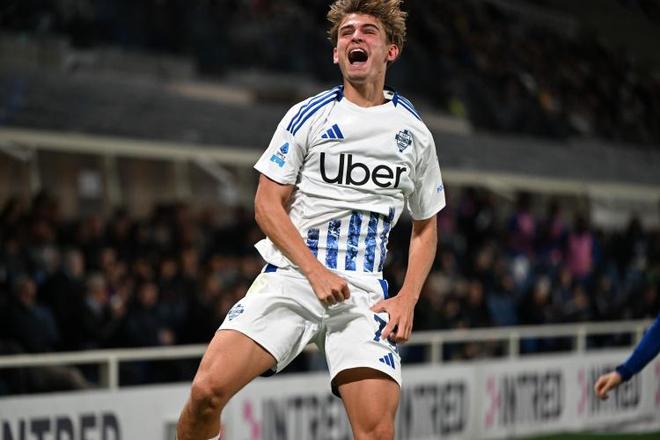 力注资下 力注资下