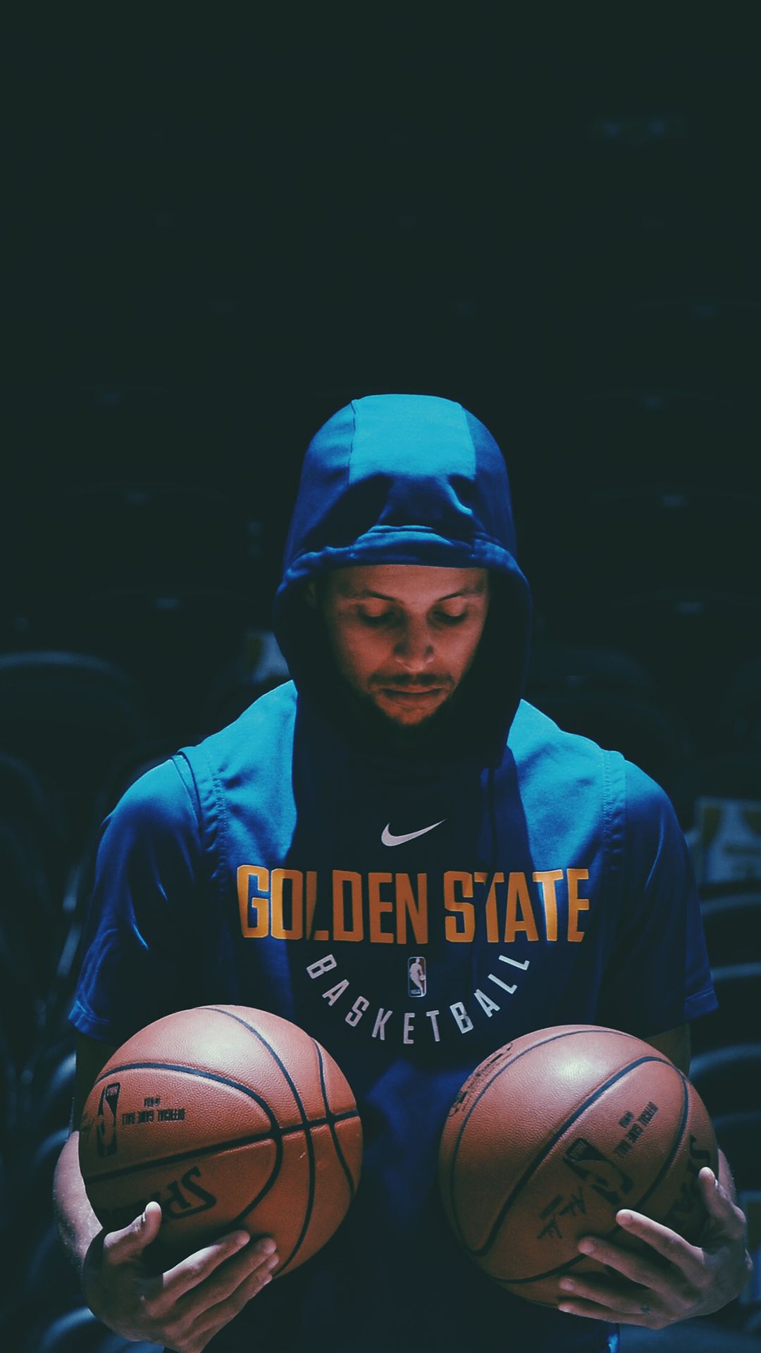 成绩背后 成绩背后