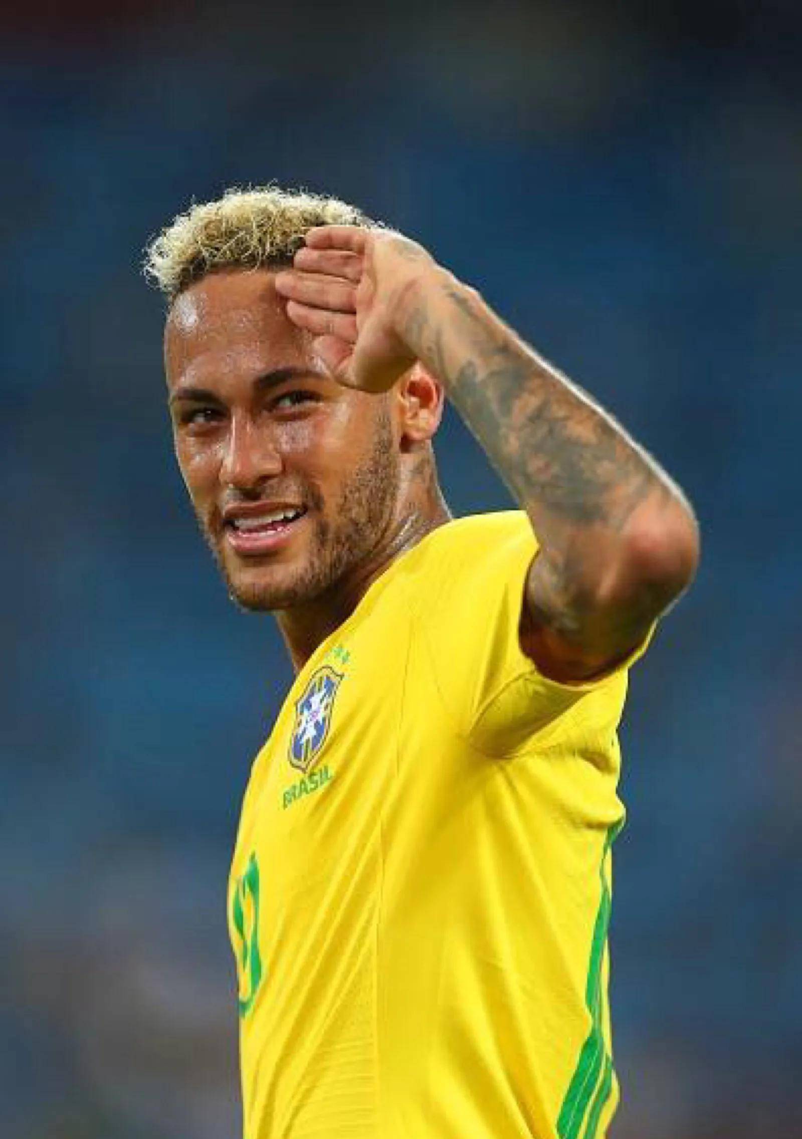 的赛季中 的赛季中