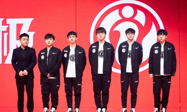 反手快撕 反手快撕