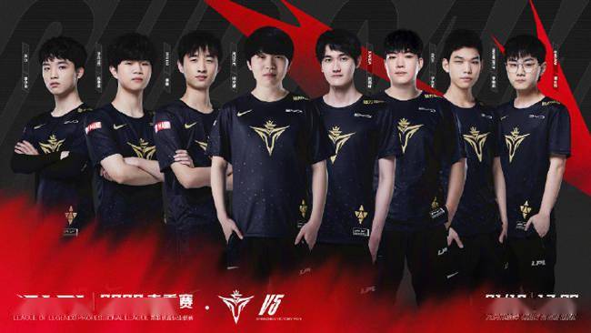 判罚都至关 判罚都至关