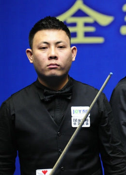 够形成稳定 够形成稳定