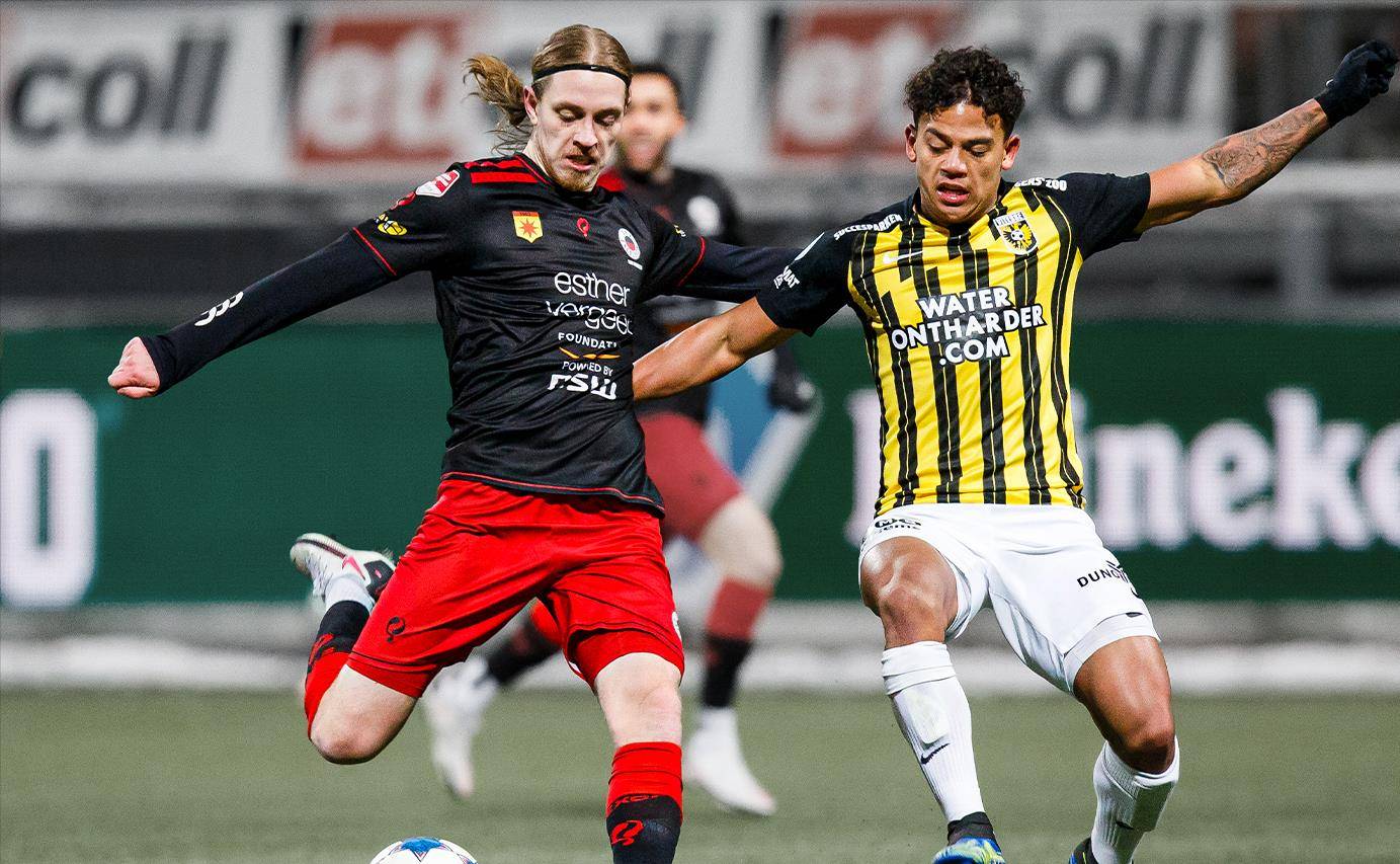 除了技术本 除了技术本