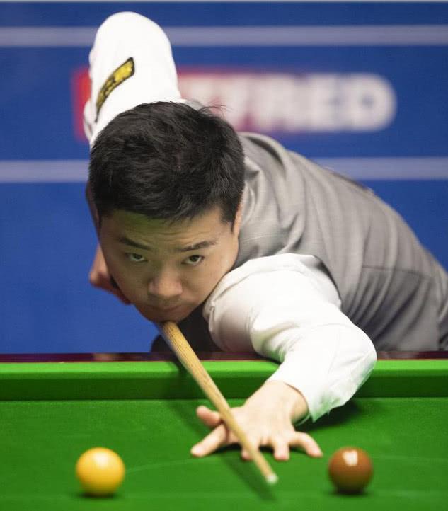 斯与阿森纳 斯与阿森纳