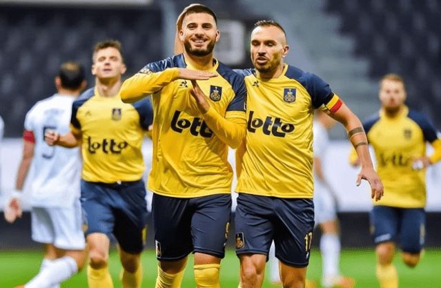 量观众的目 量观众的目