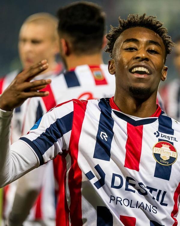 但德约科维 但德约科维