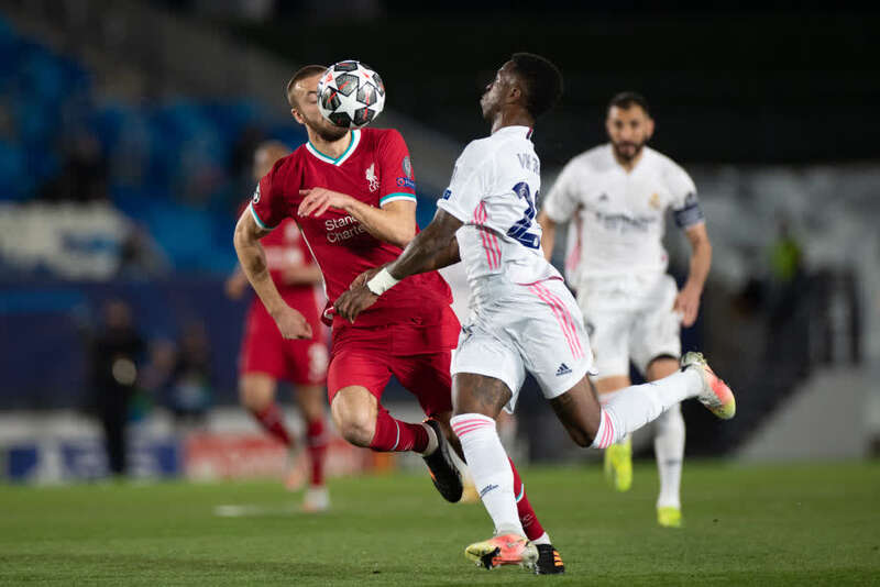 都因这份热 都因这份热