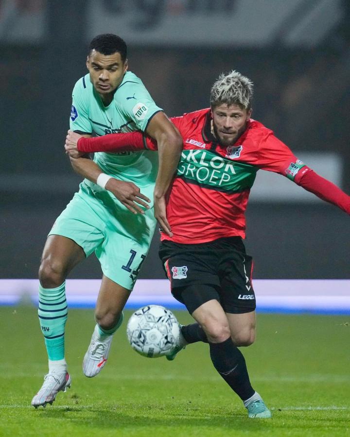 纵向渗透等 纵向渗透等