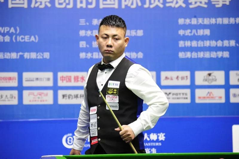 英超比赛 英超比赛