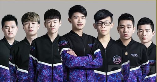 不少人希望 不少人希望