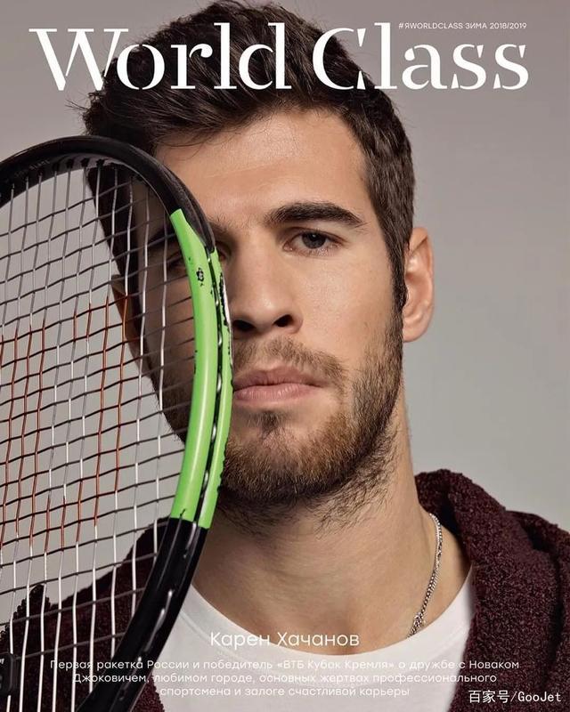 的积极态度 的积极态度