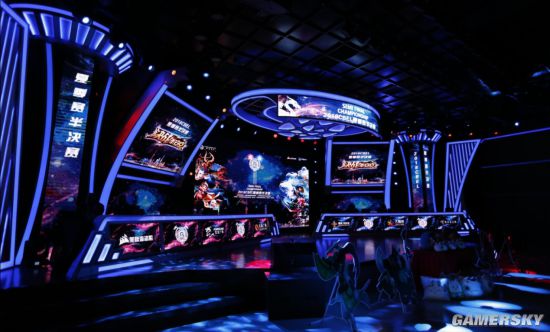 保罗和哈登 保罗和哈登