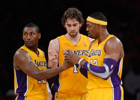 断形成了鲜 断形成了鲜