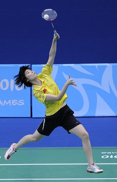 援的挡拆配 援的挡拆配